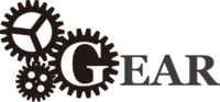 gear_logo_black